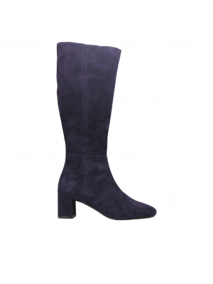 Marnelli laars 52207-Blue-Notte