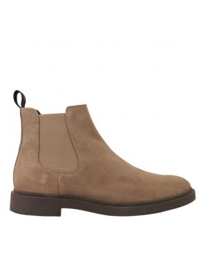 Blackstone chelsea Owen WG81-Dodo
