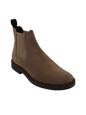 Blackstone chelsea Owen WG81-Dodo