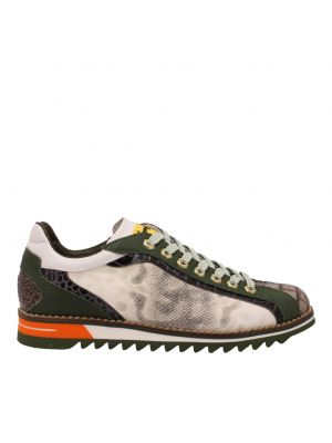 Lorenzi sneaker 15791-Messico-Roccia