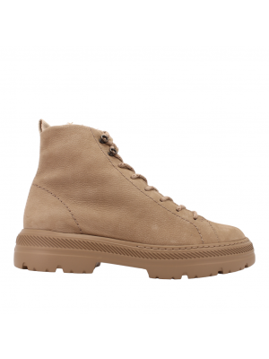 Paul Green veterboot 5287-00