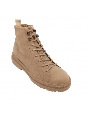 Paul Green veterboot 5287-00