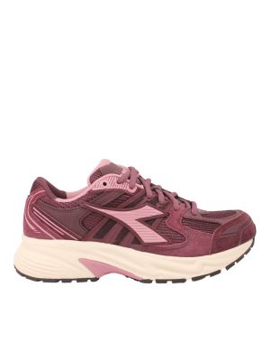 Diadora sneaker Mythos Star 501.181239-55116