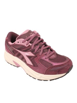Diadora sneaker Mythos Star 501.181239-55116