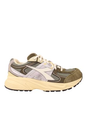 Diadora Mythos Star M2 Stone 501.182155-70164