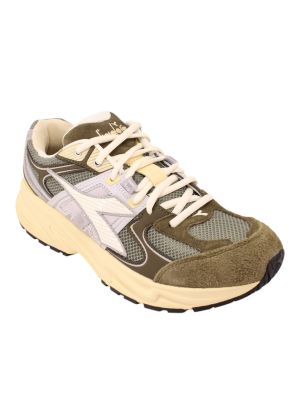 Diadora Mythos Star M2 Stone 501.182155-70164