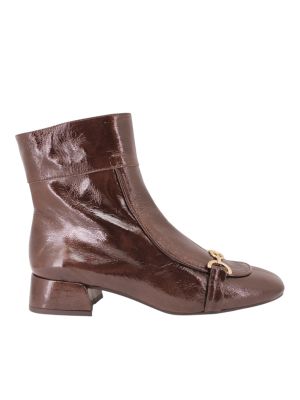 Pedro Miralles enkellaars 29253-Mal-Marron