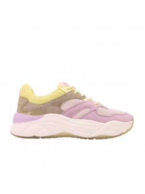Scotch & Soda Sneaker 26733095-S589