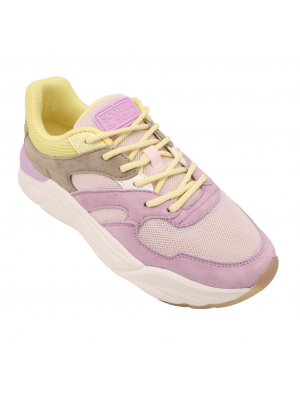 Scotch & Soda Sneaker 26733095-S589
