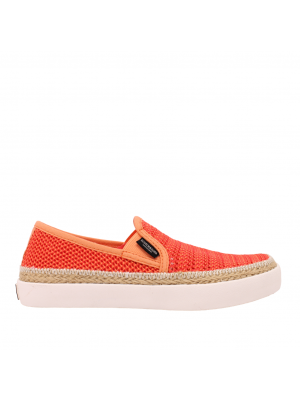 Scotch & Soda Loafer 26779069-S557