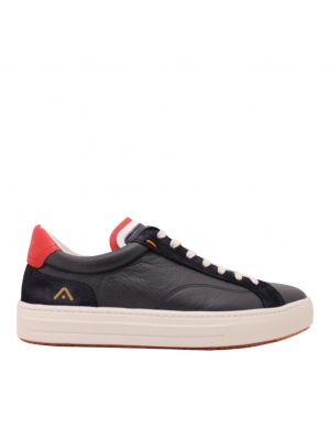Ambitious sneaker 11218-4662AM-Navy