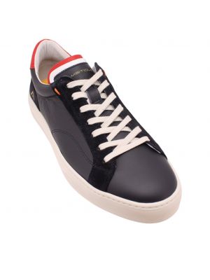 Ambitious sneaker 11218-4662AM-Navy