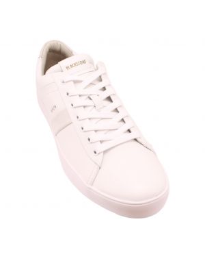 Blackstone sneaker Ryder BG172-White/Off White