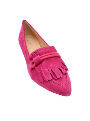 Marnelli instapper Sorrento-Magenta