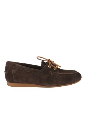 Paul Green bootschoen 1136-05