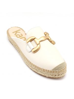 Dames espadrilles online | Mondiales
