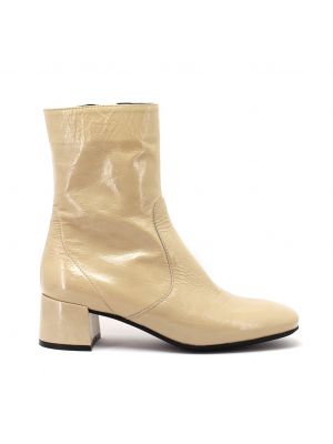 Kanna enkellaars 21562 Malory Stone