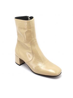 Kanna enkellaars 21562 Malory Stone