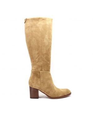 Lamica schoenen online kopen | Mondiales