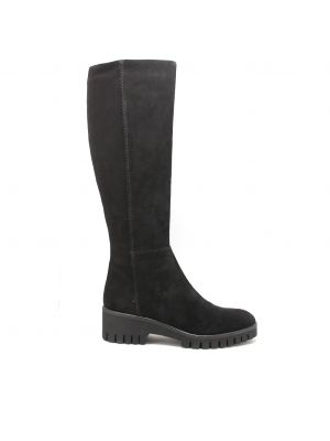 Lamica schoenen online kopen | Mondiales