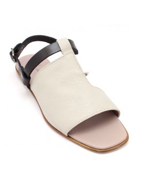 Lilimill sandalette 7101-Ossa