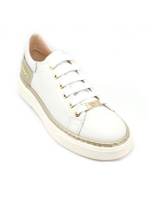 Marian sneaker 17506-Blanco
