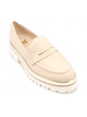 Marian loafer 42501-Nude