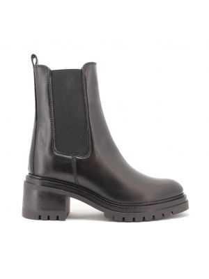 Marnelli chelsea 2Not200-Nero