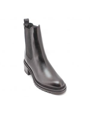 Marnelli chelsea 2Not200-Nero