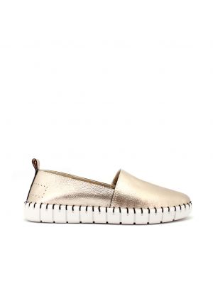 Shabbies Amsterdam schoenen online kopen | Mondiales