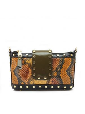 Noa Harmon tas 9144 M33-One Size