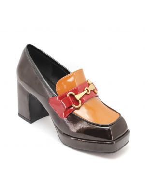 Noa Harmon pump 9107 M55