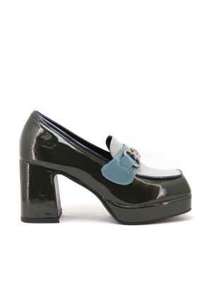Noa Harmon pump 9107 M01