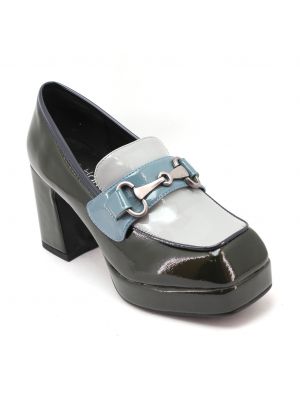 Noa Harmon pump 9107 M01