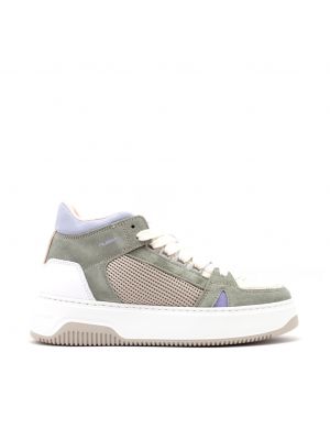 Nubikk schoenen online kopen | Mondiales