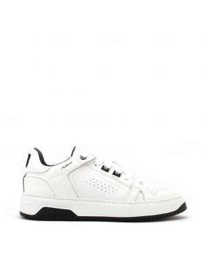 Nubikk online kopen? | Shoesbyboudewijns.nl