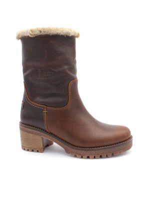 Panama Jack Laars Piola-B8-Bark