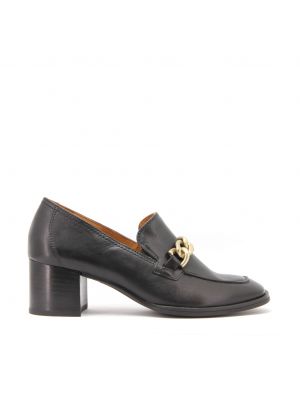 Paul Green schoenen online kopen | Mondiales