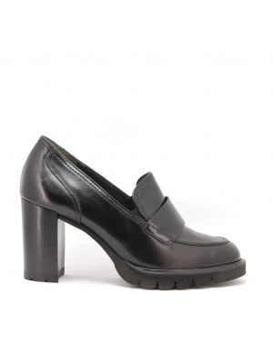 Paul Green schoenen online kopen | Mondiales