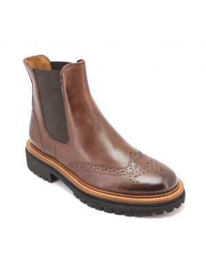 Paul Green schoenen online kopen | Mondiales