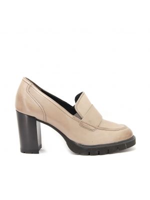 Paul Green trotteur 3784 012