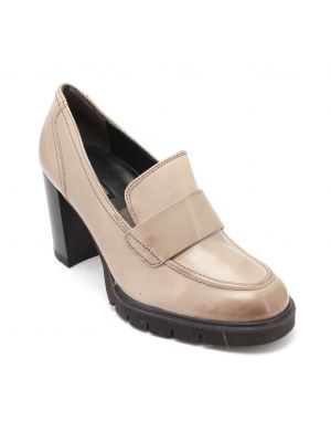 Paul Green trotteur 3784 012