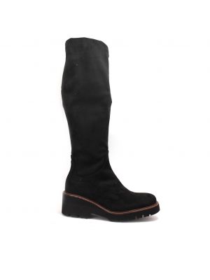 Piedi Nudi laars 2556-10.03PN Black