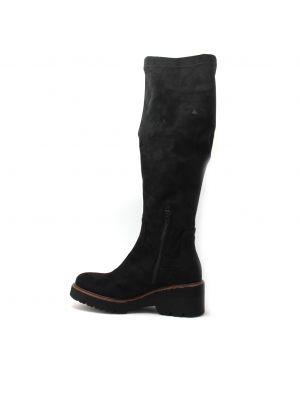 Piedi Nudi laars 2556-10.03PN Black