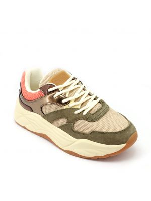 Scotch \u0026 Soda schoenen online kopen | Mondiales