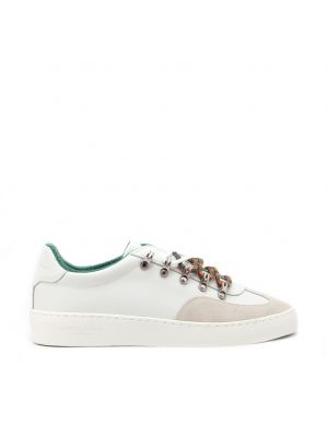 Scotch \u0026 Soda schoenen online kopen | Mondiales