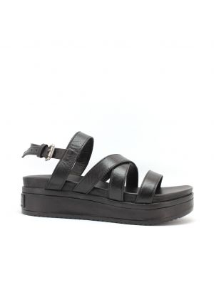 Shabbies Amsterdam schoenen online kopen | Mondiales