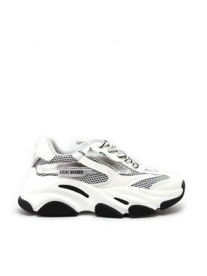 Dames sneakers online | Mondiales