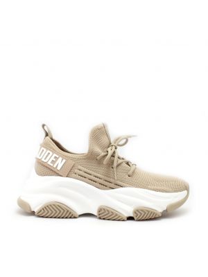 Steve Madden schoenen online kopen | Mondiales
