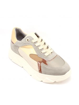 Tango schoenen online kopen | Mondiales